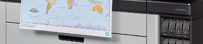 מדגרף מכון להעתקות